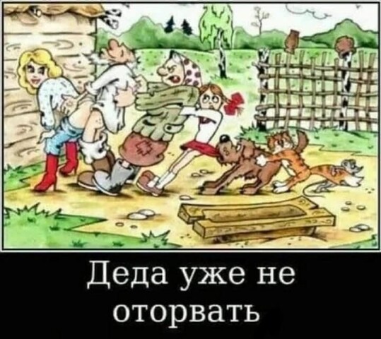 proxy.php?image=https%3A%2F%2Fi.ibb.co%2F1Lb9xJ1%2FIMG-20230224-WA0041.jpg&hash=76199b09dcd36b5fbab531b935e78041 | Рено Каптур клуб Россия | www.KAPTUR.club