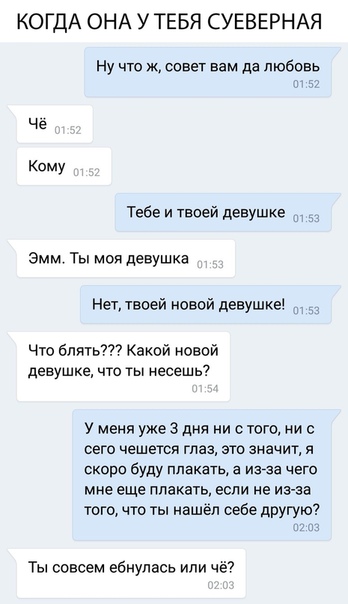 proxy.php?image=https%3A%2F%2Fpp.userapi.com%2Fc850032%2Fv850032668%2Fc02ca%2Fudt-5laeHN0.jpg&hash=761c68c50ae766021b0fb3ddc5d6e348 | Рено Каптур клуб Россия | www.KAPTUR.club