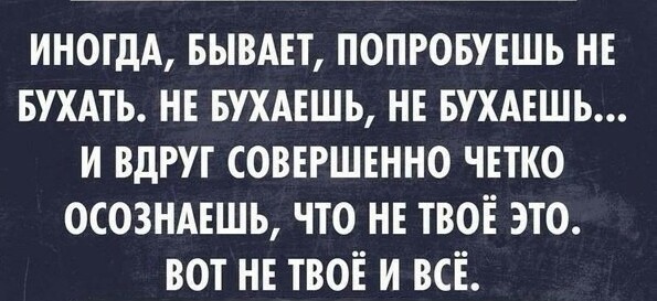 proxy.php?image=https%3A%2F%2Fs00.yaplakal.com%2Fpics%2Fpics_original%2F6%2F3%2F5%2F14036536.jpg&hash=762a2a5f76af57e5aed699f3195b4a29 | Рено Каптур клуб Россия | www.KAPTUR.club