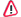 proxy.php?image=https%3A%2F%2Fcreta-club.net%2Fforum%2Fimages2%2Fbuttons%2Freport.gif&hash=76349153627f95190f9bdaf76b6fe2b3 | Рено Каптур клуб Россия | www.KAPTUR.club