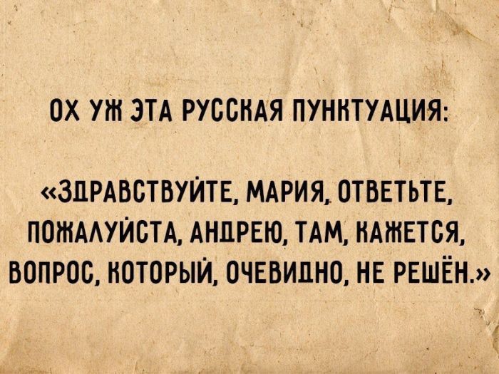 proxy.php?image=http%3A%2F%2Fmainfun.ru%2Fuploads%2Fimages%2F01%2F39%2F25%2F2017%2F03%2F17%2F015bed.jpg&hash=763c0f90b3954cd37fd915f1747431a2 | Рено Каптур клуб Россия | www.KAPTUR.club