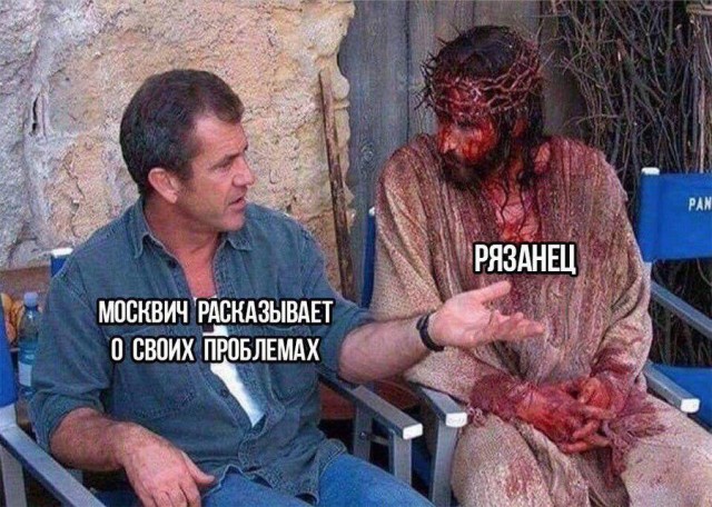 proxy.php?image=http%3A%2F%2Fs00.yaplakal.com%2Fpics%2Fpics_preview%2F7%2F5%2F6%2F13280657.jpg&hash=767844fe4c03709368832ed74503bf08 | Рено Каптур клуб Россия | www.KAPTUR.club