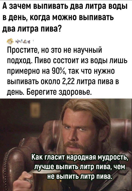 proxy.php?image=https%3A%2F%2Fi.ibb.co%2F7j3DwgN%2FIMG-20240906-WA0058.jpg&hash=767d25cc56755321c1bd713e21aff56e | Рено Каптур клуб Россия | www.KAPTUR.club