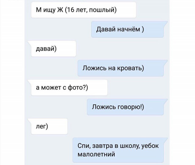 proxy.php?image=http%3A%2F%2Fs00.yaplakal.com%2Fpics%2Fpics_preview%2F3%2F4%2F6%2F11432643.jpg&hash=768028d6bd99ce855a407ef4e571a2ec | Рено Каптур клуб Россия | www.KAPTUR.club