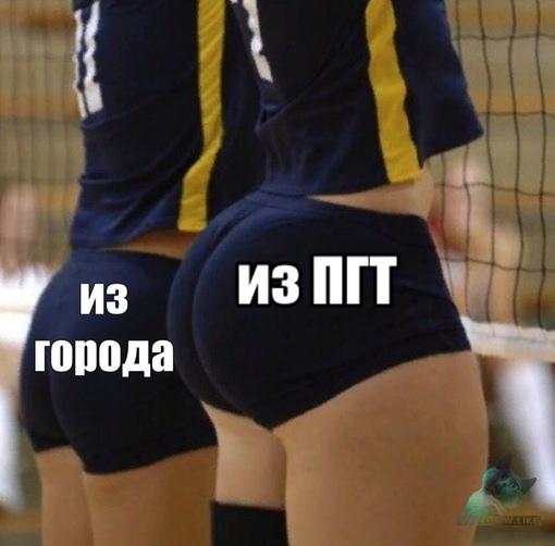 proxy.php?image=https%3A%2F%2Fpp.userapi.com%2Fc852220%2Fv852220303%2F2fb36%2FHJVw8GzGTtM.jpg&hash=76edabd4509878e949e1d39a00785acb | Рено Каптур клуб Россия | www.KAPTUR.club