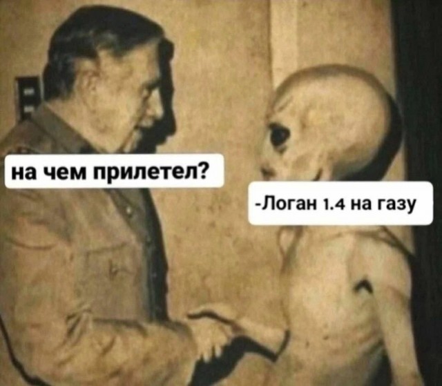 proxy.php?image=https%3A%2F%2Fi.ibb.co%2FrQbcfpt%2FIMG-20240304-WA0063.jpg&hash=76fe85ce766f018424e29c5349b18b07 | Рено Каптур клуб Россия | www.KAPTUR.club