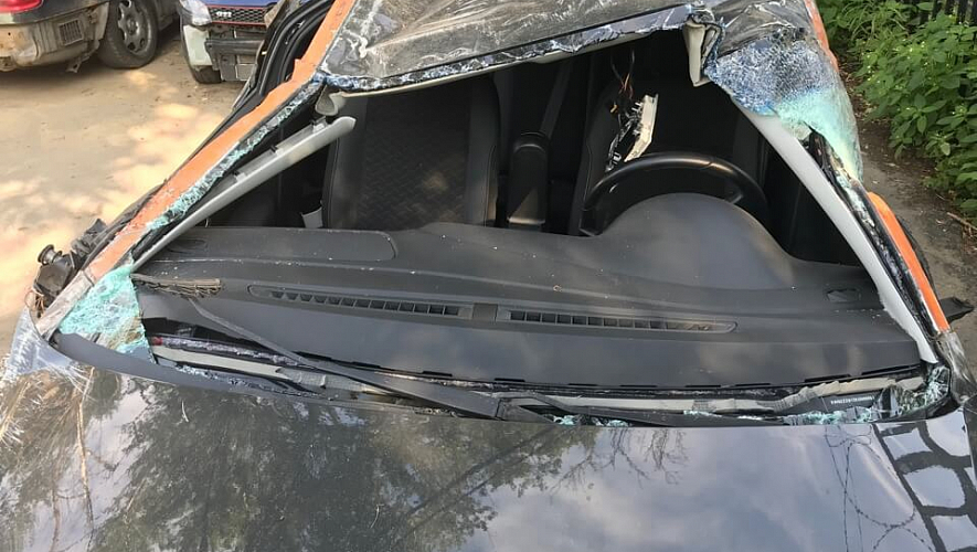 proxy.php?image=https%3A%2F%2Fwww.carglass.ru%2Fupload%2Fresize_cache%2Fiblock%2F681%2F885_500_2%2Fcarsharing-crash-2.jpg&hash=7704425bd765d677f43cc224be49c027 | Рено Каптур клуб Россия | www.KAPTUR.club