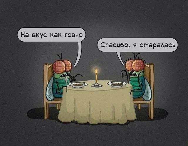 proxy.php?image=https%3A%2F%2Fsun9-1.userapi.com%2FcdTFZDrAM98vuOzEo_c5E6dtGLX1qb1aI5_leg%2FUcyEcE0SqYs.jpg&hash=770b9313819a9e6a9df115f0322a5c83 | Рено Каптур клуб Россия | www.KAPTUR.club