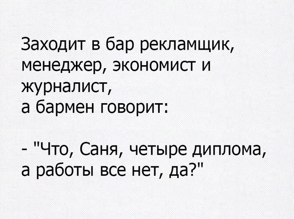 proxy.php?image=https%3A%2F%2Fpp.userapi.com%2Fc543105%2Fv543105374%2F45de8%2FIbvkXb80Ung.jpg&hash=771a31ce4752c5c6c96749de93b058be | Рено Каптур клуб Россия | www.KAPTUR.club