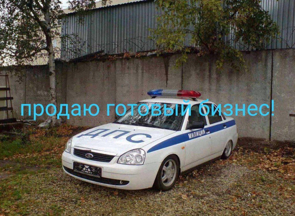 proxy.php?image=https%3A%2F%2Fpp.userapi.com%2Fc831209%2Fv831209985%2Fa9803%2FeKbokFADicQ.jpg&hash=77293ad516d0dd3b4c30e5396371dcf2 | Рено Каптур клуб Россия | www.KAPTUR.club