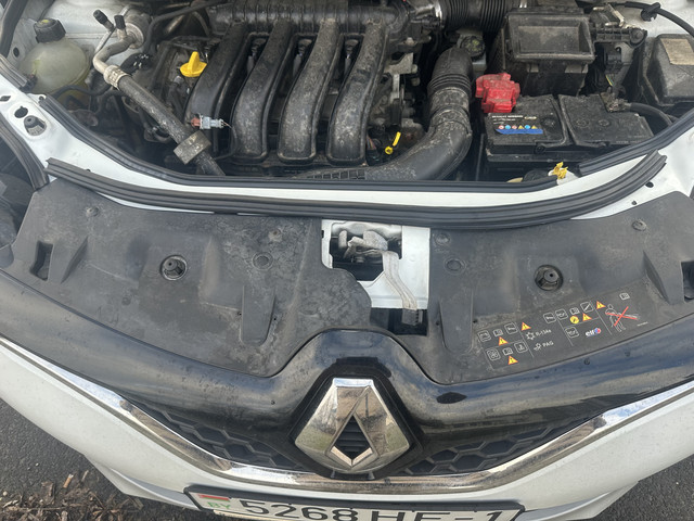 proxy.php?image=https%3A%2F%2Fi.ibb.co%2FmVKSyGmh%2FIMG-1334.jpg&hash=773a2009a5335e24eb53c778b8cee70e | Рено Каптур клуб Россия | www.KAPTUR.club