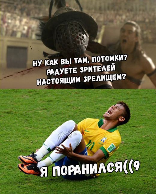 proxy.php?image=http%3A%2F%2Fs00.yaplakal.com%2Fpics%2Fpics_original%2F7%2F1%2F8%2F11527817.jpg&hash=7750f91d27c6d7d9998f201847427265 | Рено Каптур клуб Россия | www.KAPTUR.club
