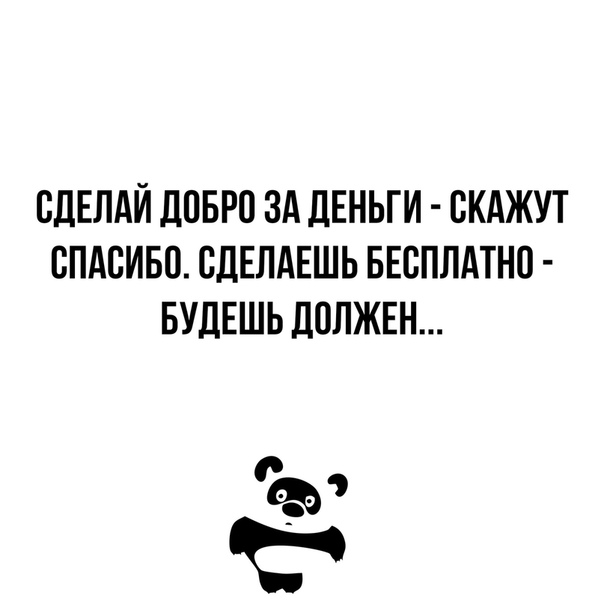 proxy.php?image=https%3A%2F%2Fsun1-16.userapi.com%2Fc845121%2Fv845121300%2F1ec83c%2Fa0NK_jkaHtc.jpg&hash=775e0957fac534db2198d566fd1a6fde | Рено Каптур клуб Россия | www.KAPTUR.club