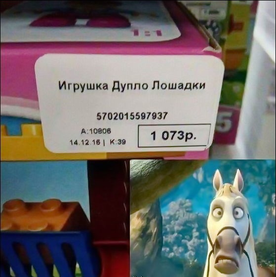 proxy.php?image=http%3A%2F%2Fs00.yaplakal.com%2Fpics%2Fpics_original%2F8%2F0%2F3%2F11540308.jpg&hash=77612e07f99f39cafedbaab77653ce9a | Рено Каптур клуб Россия | www.KAPTUR.club