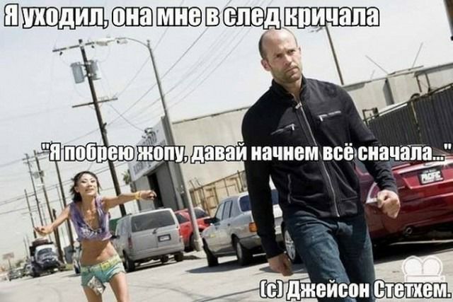 proxy.php?image=http%3A%2F%2Fs00.yaplakal.com%2Fpics%2Fpics_original%2F5%2F0%2F1%2F11517105.jpg&hash=7779f4b8263e07412397bb373c2efb66 | Рено Каптур клуб Россия | www.KAPTUR.club