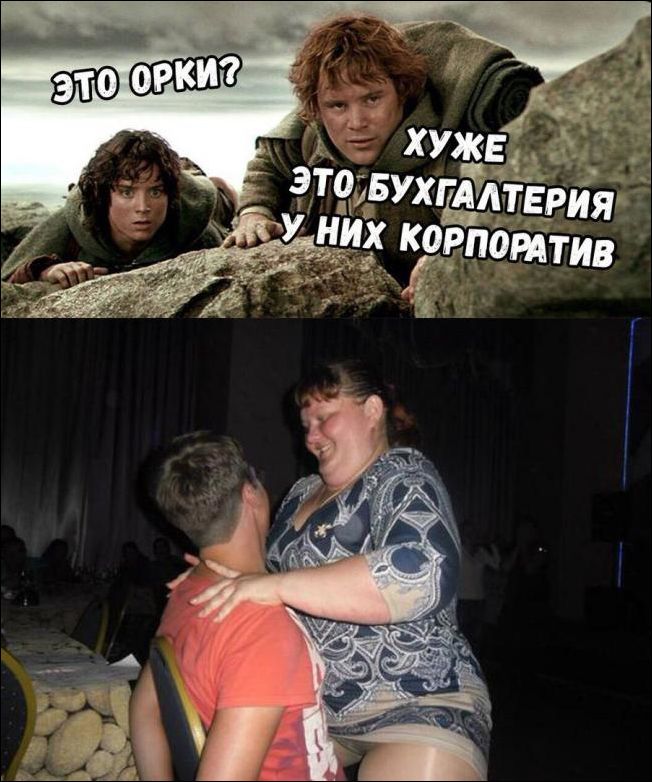 proxy.php?image=http%3A%2F%2Fwww.prikol.ru%2Fwp-content%2Fgallery%2Fdecember-2017%2Fkartinki-17122017-011.jpg&hash=7785b5fa10fbf51abba8cdcc5fe4931d | Рено Каптур клуб Россия | www.KAPTUR.club