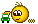 proxy.php?image=http%3A%2F%2Fwww.kolobok.us%2Fsmiles%2Fmadhouse%2Fto_become_senile.gif&hash=778f96c61541f5241656526b5ca12323 | Рено Каптур клуб Россия | www.KAPTUR.club