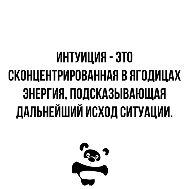 proxy.php?image=https%3A%2F%2Fsun1-12.userapi.com%2Fc850616%2Fv850616887%2Fc1c42%2FKYjirRRFudg.jpg&hash=77df5b664e059e7e3c79ff3628e045ec | Рено Каптур клуб Россия | www.KAPTUR.club