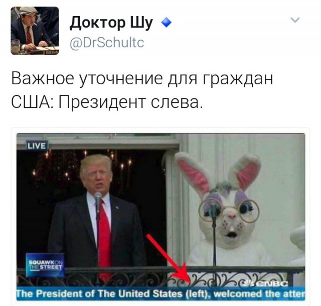 proxy.php?image=http%3A%2F%2Fs00.yaplakal.com%2Fpics%2Fpics_preview%2F8%2F9%2F6%2F11432698.jpg&hash=77fb6e8f9054e377cf021b722df1a48d | Рено Каптур клуб Россия | www.KAPTUR.club