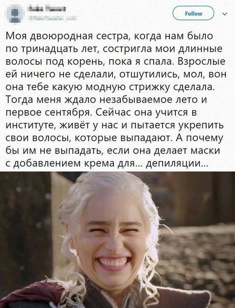 proxy.php?image=https%3A%2F%2Fs00.yaplakal.com%2Fpics%2Fpics_original%2F1%2F9%2F1%2F14179191.jpg&hash=77ff3c762bdf2e541790e2efe8347190 | Рено Каптур клуб Россия | www.KAPTUR.club