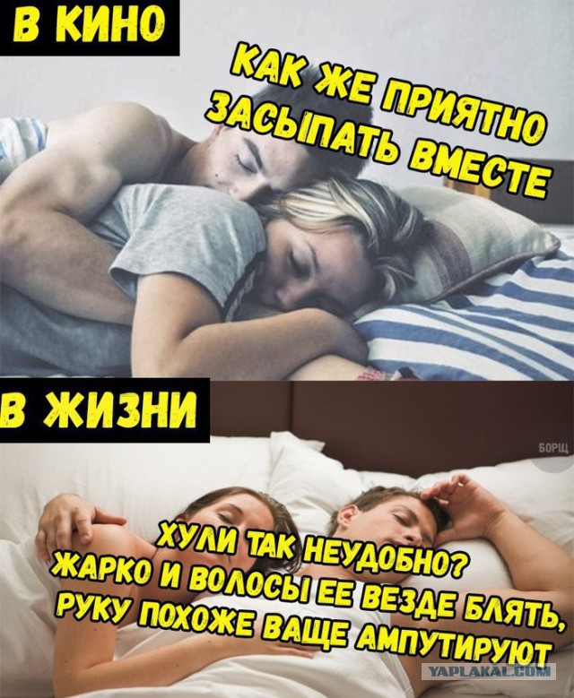 proxy.php?image=http%3A%2F%2Fs00.yaplakal.com%2Fpics%2Fpics_original%2F3%2F4%2F2%2F11468243.jpg&hash=781c70a9c9719d46559bdef1f531fb34 | Рено Каптур клуб Россия | www.KAPTUR.club