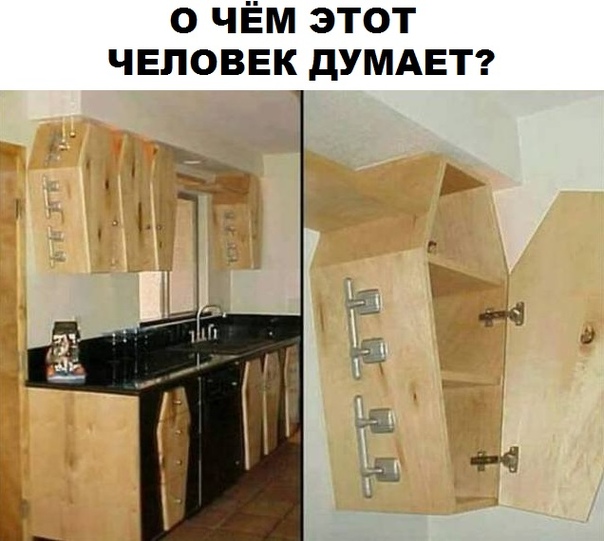 proxy.php?image=https%3A%2F%2Fpp.userapi.com%2Fc847220%2Fv847220752%2F11d43b%2Fvwy1-ddMRSQ.jpg&hash=78231dc651d91a17454317402d8290c3 | Рено Каптур клуб Россия | www.KAPTUR.club