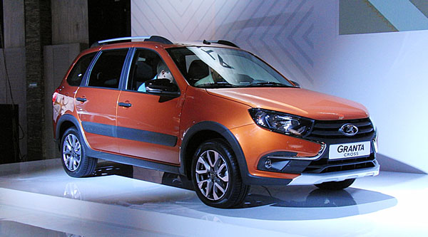 proxy.php?image=http%3A%2F%2Fwww.lada-vesta2.ru%2Fimages%2Fnews1%2F28_08_granta_cross%2F1.JPG&hash=78577cc322a470b69906ca72aeed948c | Рено Каптур клуб Россия | www.KAPTUR.club