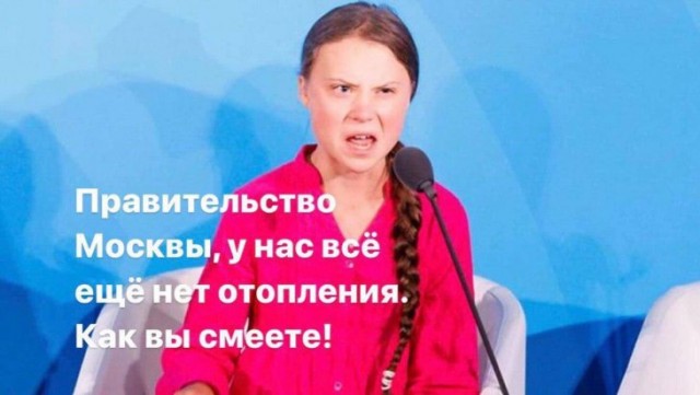 proxy.php?image=http%3A%2F%2Fs00.yaplakal.com%2Fpics%2Fpics_preview%2F1%2F4%2F2%2F13490241.jpg&hash=788271f19b59cef6e8601bdd9de479f2 | Рено Каптур клуб Россия | www.KAPTUR.club
