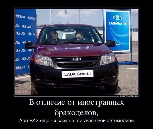 proxy.php?image=https%3A%2F%2Fpp.userapi.com%2Fc846324%2Fv846324375%2F2779e%2F9Tc1UFxb_2c.jpg&hash=78b18fd2d7dfe1188df41199d83722a3 | Рено Каптур клуб Россия | www.KAPTUR.club