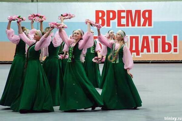 proxy.php?image=http%3A%2F%2Fs00.yaplakal.com%2Fpics%2Fpics_original%2F1%2F8%2F1%2F11465181.jpg&hash=78cacf4cd5091ea493646fbdcf3a7108 | Рено Каптур клуб Россия | www.KAPTUR.club