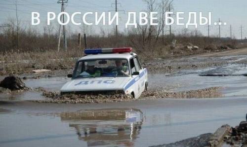 proxy.php?image=https%3A%2F%2Fxn--b1agaykvq.xn--p1ai%2Fphotopricoly%2F1%2F523331193.jpg&hash=78def58fb6760e61f1aad7d1b5d99e63 | Рено Каптур клуб Россия | www.KAPTUR.club