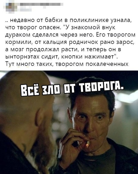 proxy.php?image=https%3A%2F%2Fsun1-27.userapi.com%2Fc849020%2Fv849020467%2F176817%2Fb70SrmKpb2o.jpg&hash=78eae050bcd1f4db261501b610c65014 | Рено Каптур клуб Россия | www.KAPTUR.club