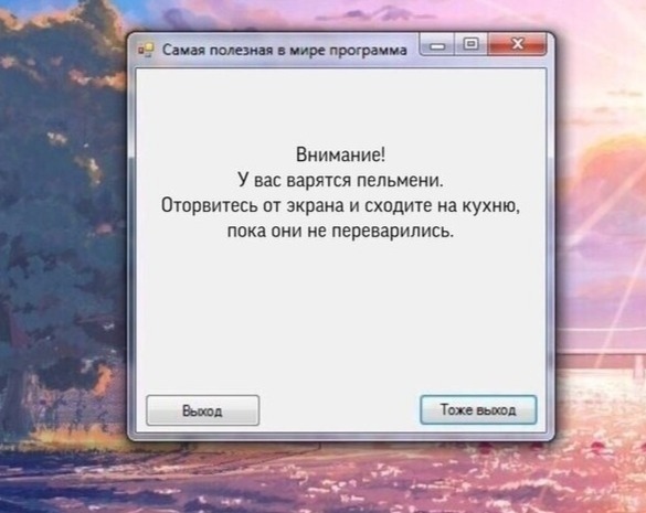 proxy.php?image=https%3A%2F%2Fsun9-58.userapi.com%2FaRxXFqJ7wyF9dwOhTugZoI8tBSzxOzPkYJ1VPQ%2FX4gNtZU3O74.jpg&hash=78f3e4d66ee1cc384e589872d4579708 | Рено Каптур клуб Россия | www.KAPTUR.club
