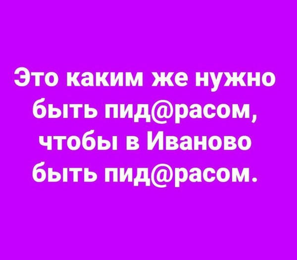 proxy.php?image=http%3A%2F%2Fs00.yaplakal.com%2Fpics%2Fpics_original%2F7%2F2%2F7%2F12281727.jpg&hash=790884ba89e559aa82a99dcadb1d64f8 | Рено Каптур клуб Россия | www.KAPTUR.club