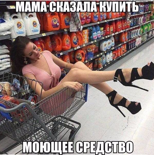 proxy.php?image=http%3A%2F%2Fs00.yaplakal.com%2Fpics%2Fpics_original%2F7%2F5%2F5%2F12378557.jpg&hash=791c55b1248d58db85bc8730ed5a9165 | Рено Каптур клуб Россия | www.KAPTUR.club