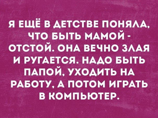 proxy.php?image=https%3A%2F%2Fpp.userapi.com%2Fc840433%2Fv840433764%2F4d10e%2FkU9eTmZNpIw.jpg&hash=792dcffd660b0285c9cd7c2b9c1ce380 | Рено Каптур клуб Россия | www.KAPTUR.club