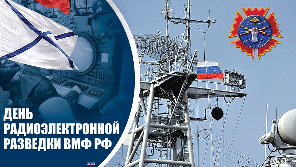 proxy.php?image=https%3A%2F%2Fvesiskitim.ru%2Fstatic%2Frecords%2Fe88ed5dc3bdd48c5a847bf0801644b2b.jpeg&hash=794c13d28c4ac974ef0dffea7df79404 | Рено Каптур клуб Россия | www.KAPTUR.club