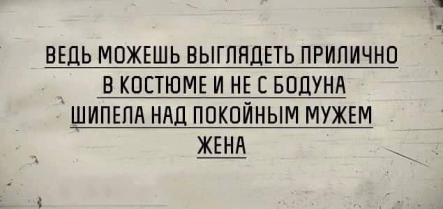 proxy.php?image=http%3A%2F%2Fs00.yaplakal.com%2Fpics%2Fpics_original%2F0%2F3%2F1%2F11640130.jpg&hash=794f1e6ea67cee0ad1a0d93f59d58b0c | Рено Каптур клуб Россия | www.KAPTUR.club