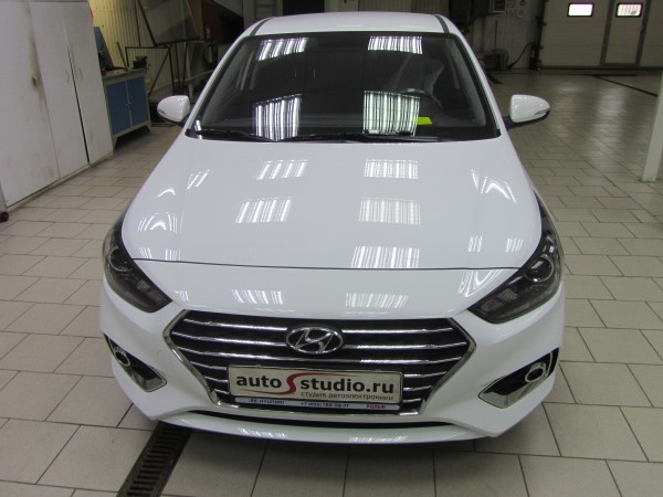 proxy.php?image=https%3A%2F%2Fwww.autostudio.ru%2Fimages%2F51739.jpg&hash=7968bd88734657521882d5df1a16746b | Рено Каптур клуб Россия | www.KAPTUR.club