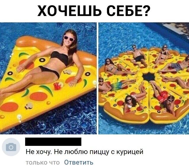 proxy.php?image=http%3A%2F%2Fs00.yaplakal.com%2Fpics%2Fpics_original%2F8%2F5%2F0%2F12326058.jpg&hash=797b2275ce922c6b0f37a9929b5dbcca | Рено Каптур клуб Россия | www.KAPTUR.club