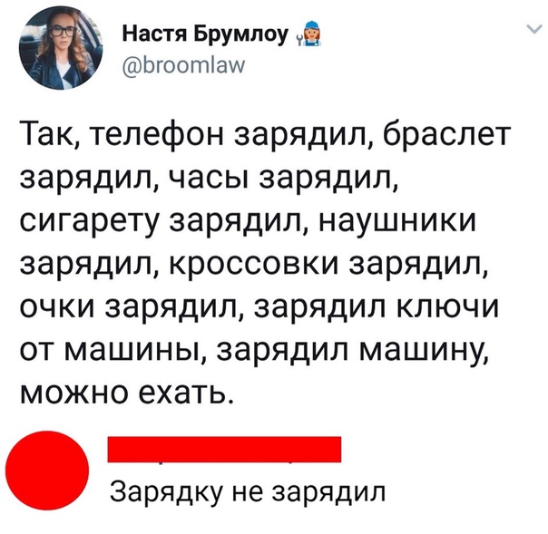 proxy.php?image=https%3A%2F%2Fsun1-26.userapi.com%2Fc855132%2Fv855132178%2F3a0f6%2FjK3SiiBZSoY.jpg&hash=798ee6c61c53789e321bb437832536c9 | Рено Каптур клуб Россия | www.KAPTUR.club