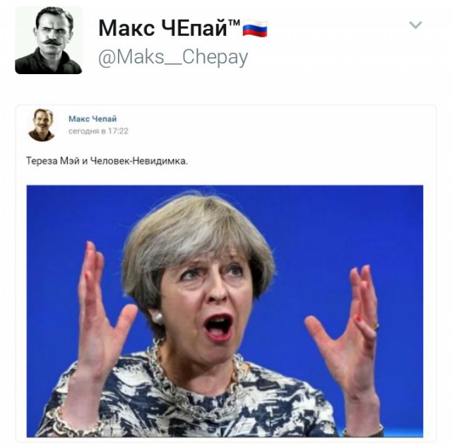 proxy.php?image=http%3A%2F%2Fs00.yaplakal.com%2Fpics%2Fpics_preview%2F5%2F1%2F6%2F11432615.jpg&hash=799f2982b690384bcf1a68d206ff8670 | Рено Каптур клуб Россия | www.KAPTUR.club