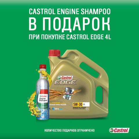 proxy.php?image=http%3A%2F%2Fimages.vfl.ru%2Fii%2F1575275647%2Fcbb129d8%2F28772312_m.jpg&hash=79d814359cde0a529ad187dc89e4904c | Рено Каптур клуб Россия | www.KAPTUR.club