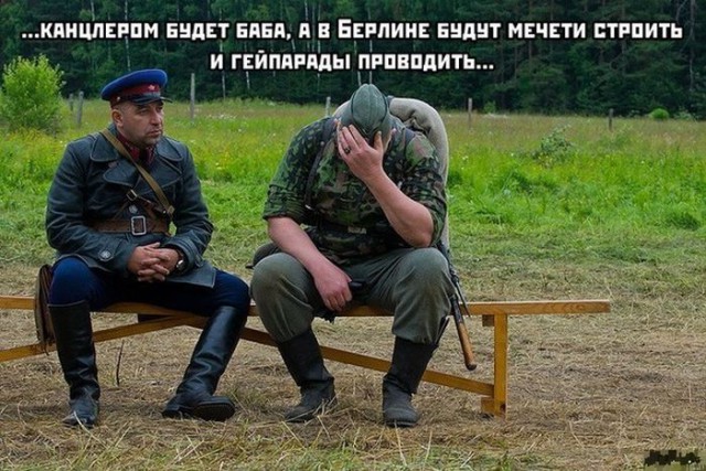 proxy.php?image=http%3A%2F%2Fs00.yaplakal.com%2Fpics%2Fpics_preview%2F3%2F4%2F5%2F11874543.jpg&hash=79e546182f2d3c1ebd48a0dd3473df10 | Рено Каптур клуб Россия | www.KAPTUR.club