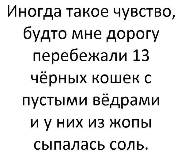 proxy.php?image=https%3A%2F%2Fpp.userapi.com%2Fc635103%2Fv635103849%2F224bf%2FgAHv_rVVhyE.jpg&hash=7a074cb062b4eacf5993e2dd8701e7ec | Рено Каптур клуб Россия | www.KAPTUR.club