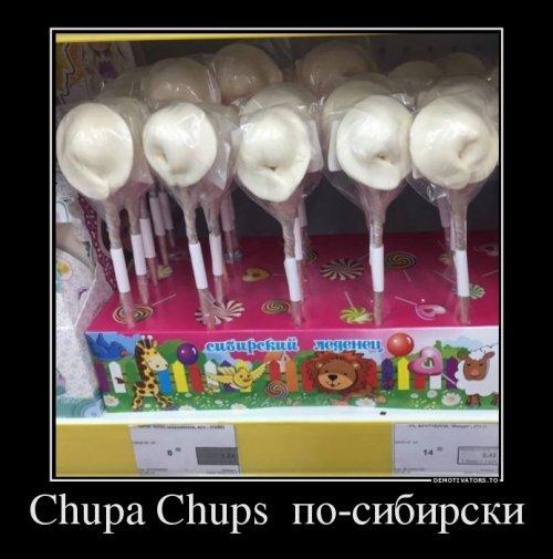 proxy.php?image=https%3A%2F%2Fpp.userapi.com%2Fc543108%2Fv543108056%2F22f9d%2FpfVKrmfKO2I.jpg&hash=7a0df04cad575f33db62bbeb77257449 | Рено Каптур клуб Россия | www.KAPTUR.club