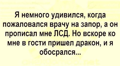 proxy.php?image=http%3A%2F%2Fs00.yaplakal.com%2Fpics%2Fpics_original%2F6%2F7%2F0%2F13590076.jpg&hash=7a22be09ffb29db9a8ed752f67705116 | Рено Каптур клуб Россия | www.KAPTUR.club