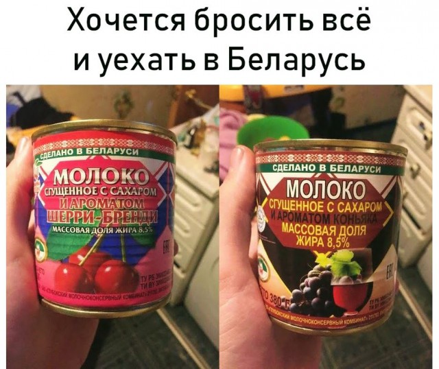 proxy.php?image=http%3A%2F%2Fs00.yaplakal.com%2Fpics%2Fpics_preview%2F1%2F4%2F2%2F12425241.jpg&hash=7a2e59b59231f341ab6872342a5623a2 | Рено Каптур клуб Россия | www.KAPTUR.club