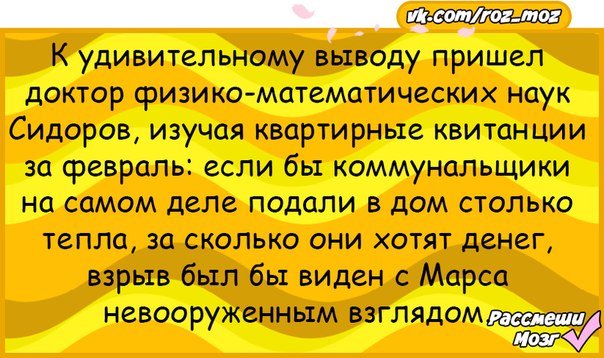proxy.php?image=https%3A%2F%2Fimg-fotki.yandex.ru%2Fget%2F37861%2F144163641.5bd%2F0_14a495_5a1e0460_orig.jpg&hash=7a30ef2bb5d0d5e4ee345c94249637df | Рено Каптур клуб Россия | www.KAPTUR.club
