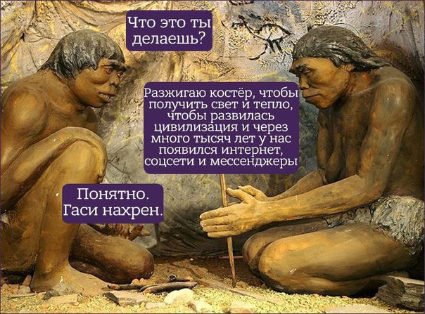 proxy.php?image=https%3A%2F%2Fpp.userapi.com%2Fc840526%2Fv840526631%2F1cbf8%2F5fXUffhFsjA.jpg&hash=7a7fb7a4a7edbf0afa62d2a3a133638c | Рено Каптур клуб Россия | www.KAPTUR.club